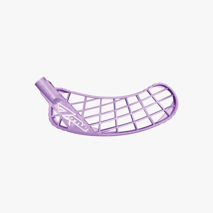 41794 Zone Monstr Purple PP