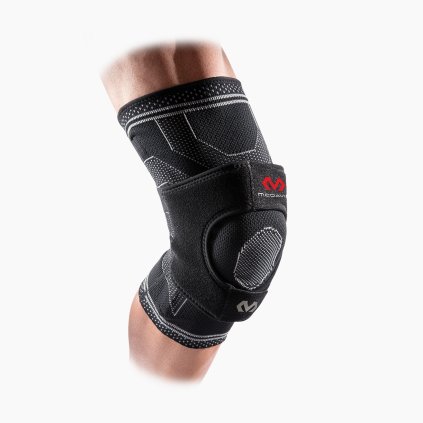 MD5147 Knee Support