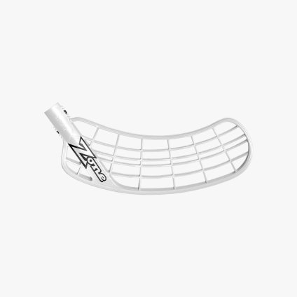 31462 Zone Supreme White PP