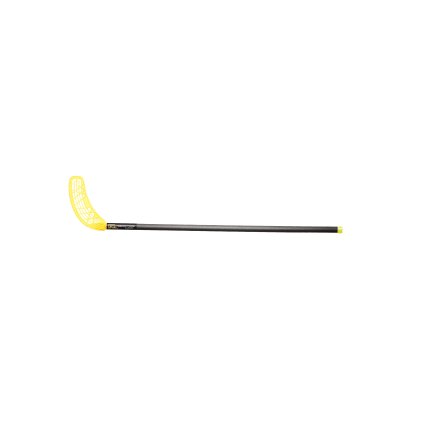 51280 fiber yellow