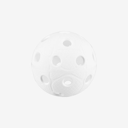 50970 Unihoc Dynamic White