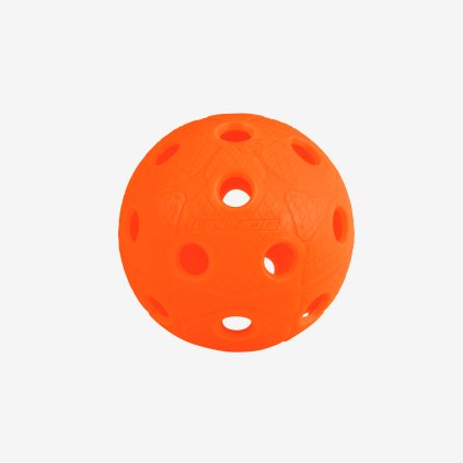 50971 Dynamic Orange
