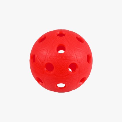 50974 Unihoc Dynamic Red