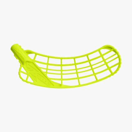 41743 Zone Zuper Neon Yellow