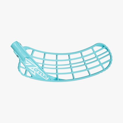 41747 Zone Zuper Light Turquoise