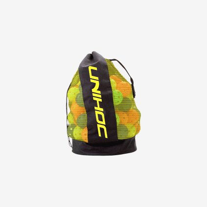 13922 Unihoc Ball Bag