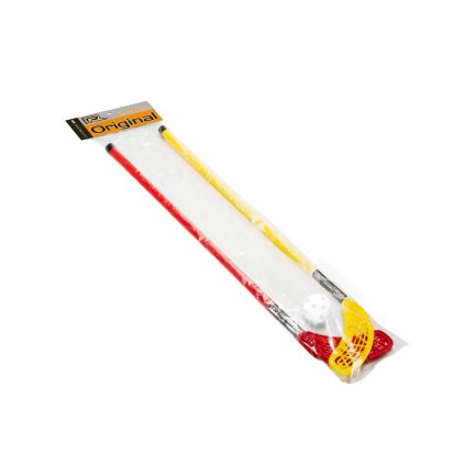 51730 SET 2 PACK ORIGINAL
