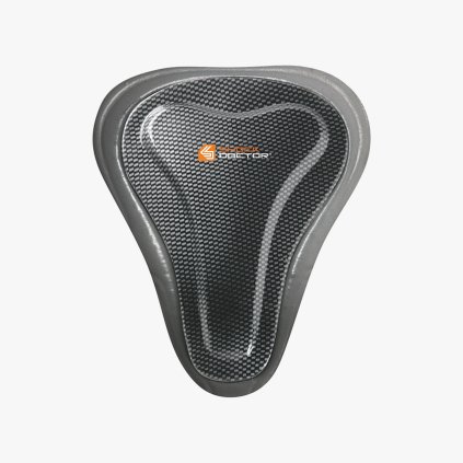 SD 206 Pelvic Suspenzor