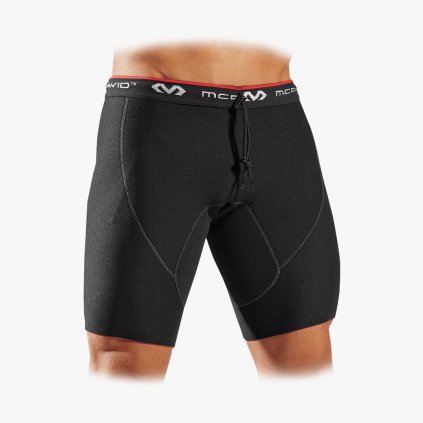 MD 479 Black