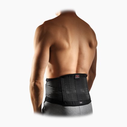 MD493 Back Support