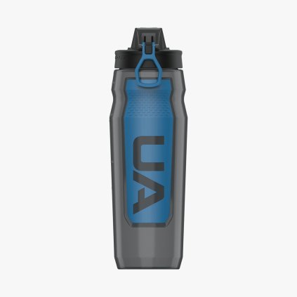 UA 70320 80094 Playmaker Squeeze Cruiz Blue 06