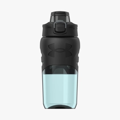 UA70450 60006 Drift Jr 500 ml Breeze Black 01