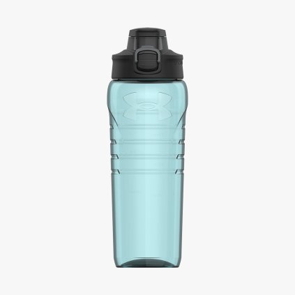 UA70370 Draft 700 ml Breeze Blue 01