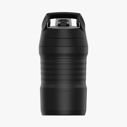 UA70890 00001 Player Jug Jr 950 ml Black 08