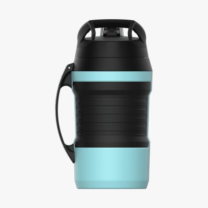 UA 70020 60006 PlaymakerJug Blue 01