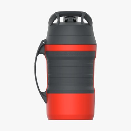 UA 70020 30003 PLAYMAKER jug 01