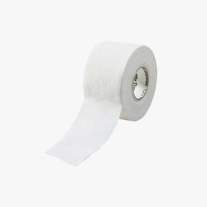 MD61517 White