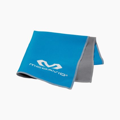 MD6585 Blue