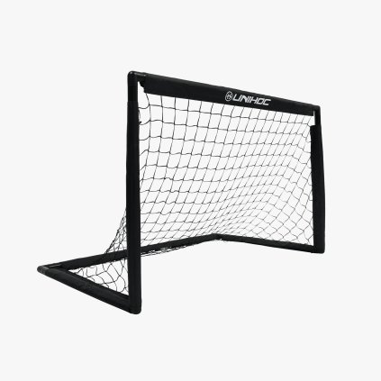 24250 Unihoc Goal Easy Up