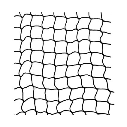 9008 Net