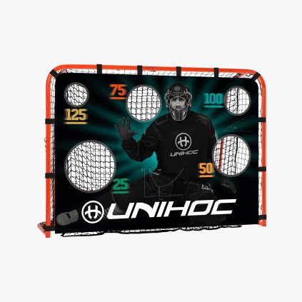 52095 Unihoc Ball Buster