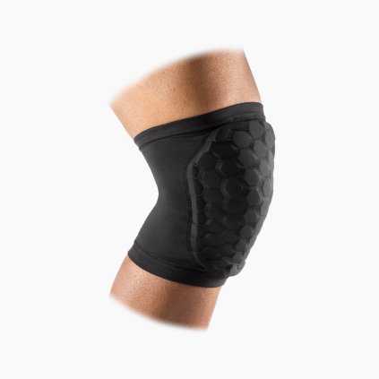MD6440 Black
