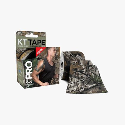 kt 814179021076 pro xtra camo