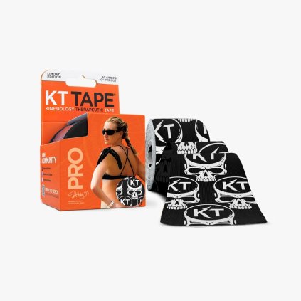 kt 814179020178 pro skull black