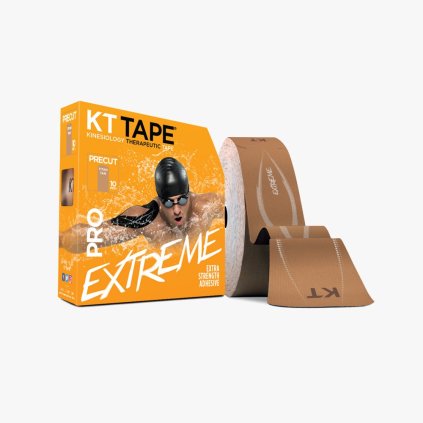 kt 814179020895 extreme precut beige 1626698485