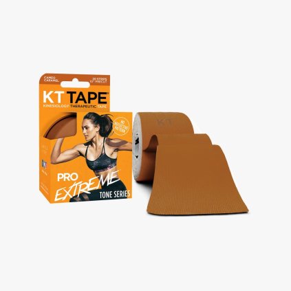 kt 814179024695 extreme pro precut caramel 1626698498