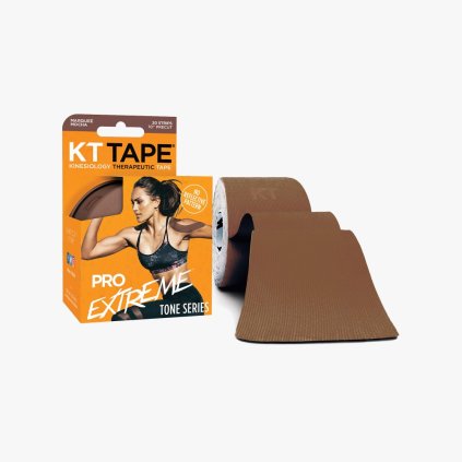 kt 814179024701 extreme pro precut moca 1626698889