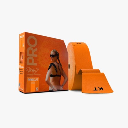 kt 851144005600 pro precut jumbo orange 1626703736