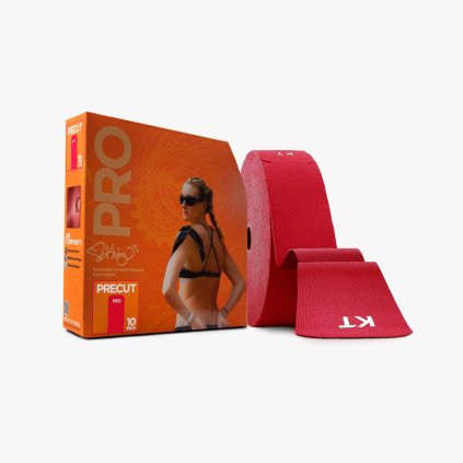 kt 851144005631 pro precut jumbo red 1626703849