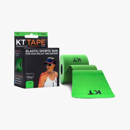 kt 893169002257 original green 1665386768