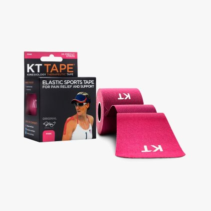kt 893169002073 original pink 1665386827