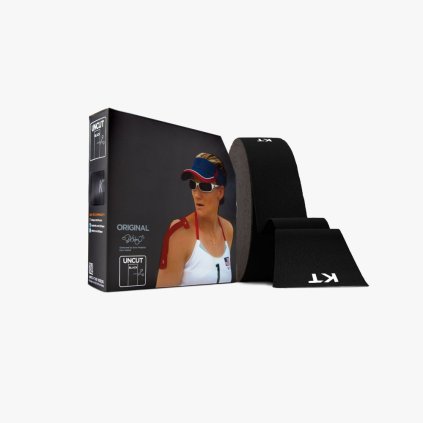 kt tape or jumbo uncut black 1627309907