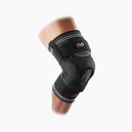 MD5149 Knee Support