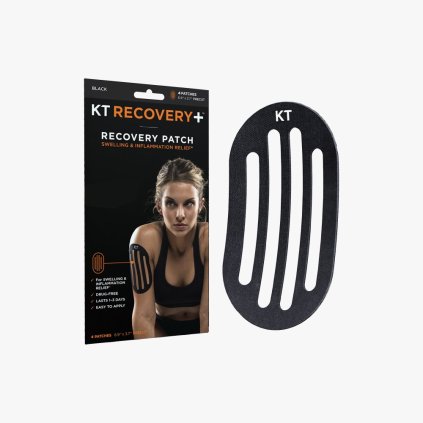 kt 814179020192 recovery patch
