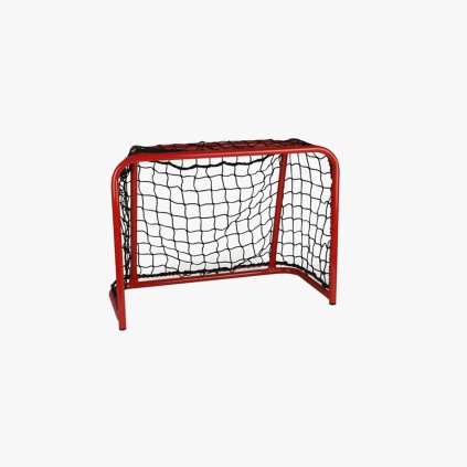 9013 Goal Euro 60x45