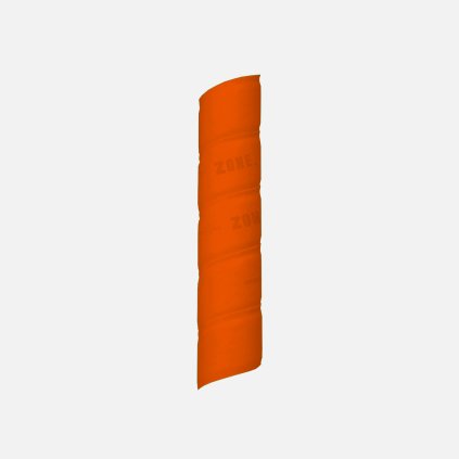 33960 Zone Original Orange