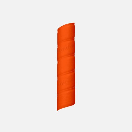 33978 Zone Monster Lava Orange