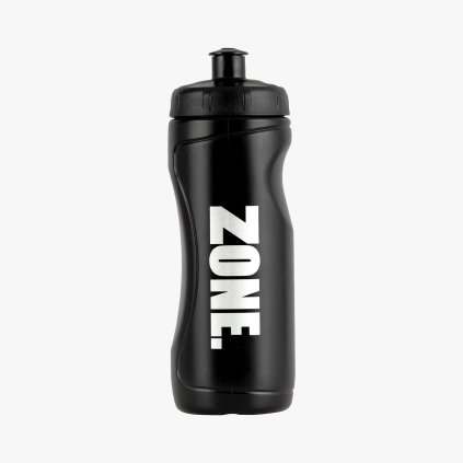 34349 Zone Water Bottle Thirsty