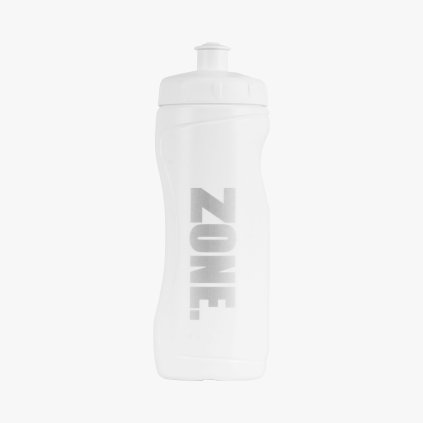 34350 Zone Water Bottle Recycled