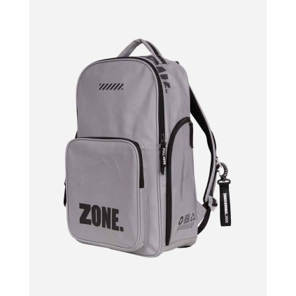 BACKPACK REFLECTIVE (1)