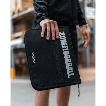 COACH CASE 15 FUTURE