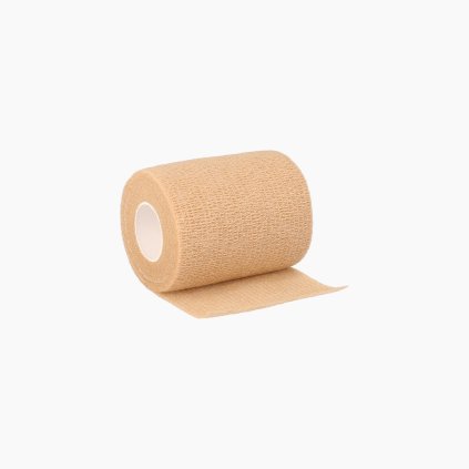 MD62361 Cohesive Bandage