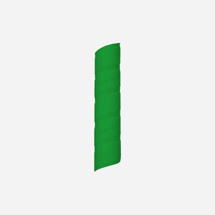 33976 Zone Grip Monster Green