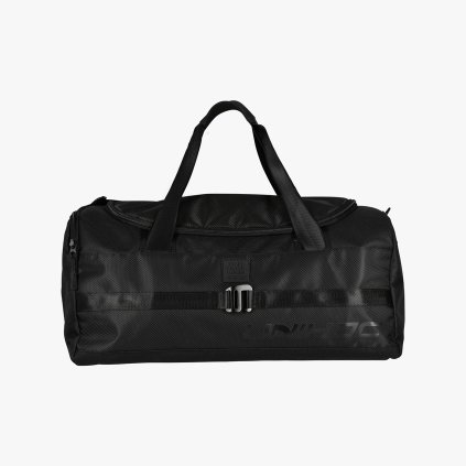 14096 Unihoc Dark Line 30L