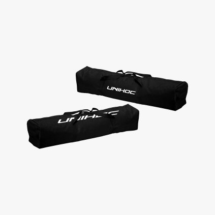 14105 Unihoc Stickbag Classic
