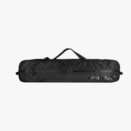 14107 Unihoc Toolbag Dark Line Jr 2